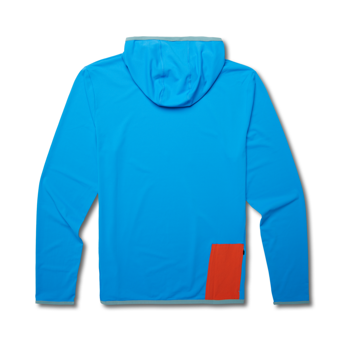 Sombra Sun Hoodie - Men's - Image 8