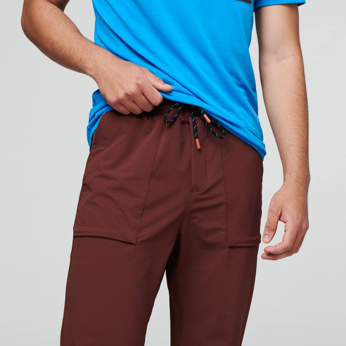 Subo Pant - Men's - Image 12