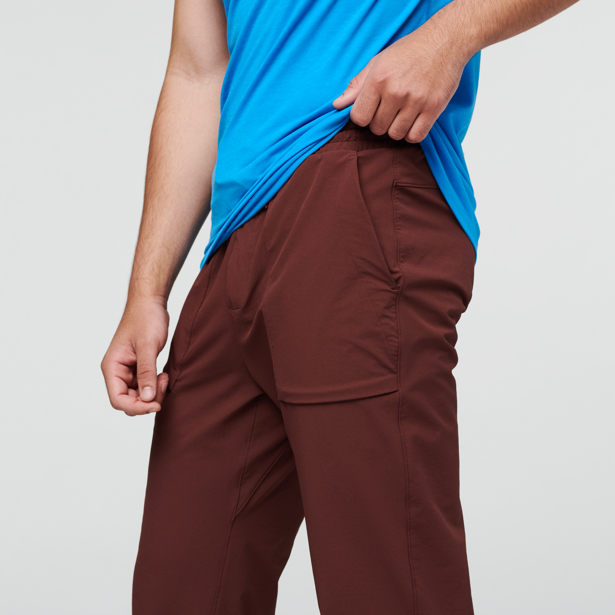 Subo Pant - Men's - Image 13