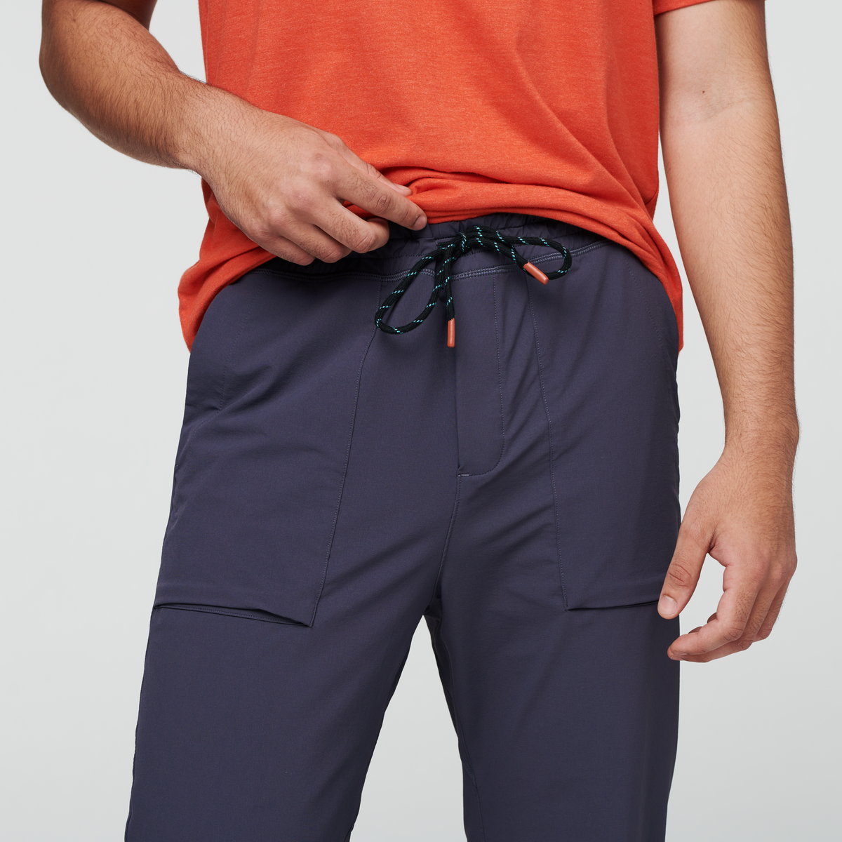 Subo Tech Pant - Men's - Image 5