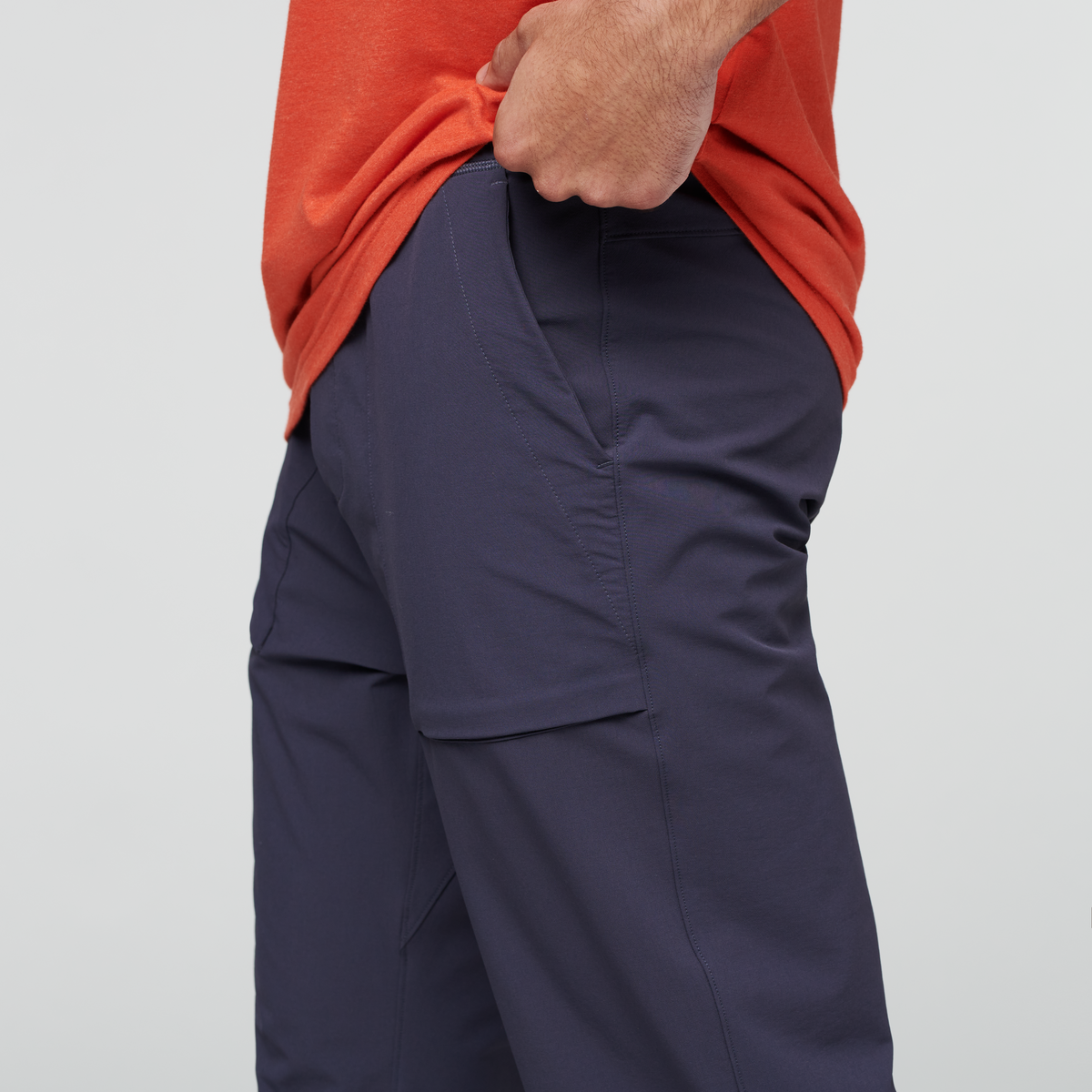 Subo Tech Pant - Men's - Image 6