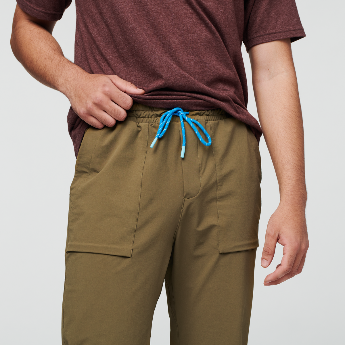 Subo Pant - Men's - Image 18
