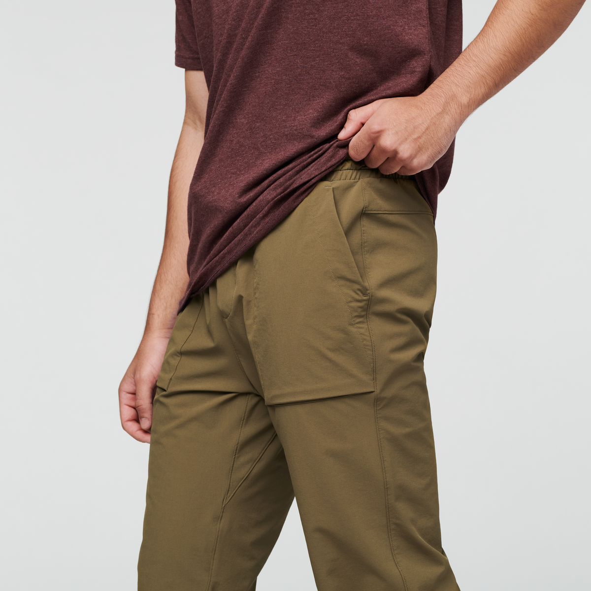 Subo Pant - Men's - Image 19