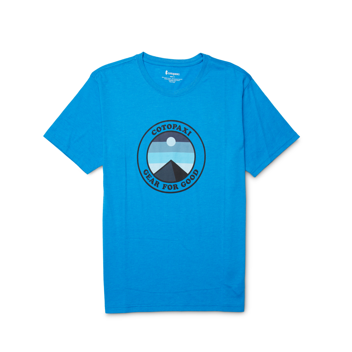 Sunny Side T-Shirt - Men's - Image 5