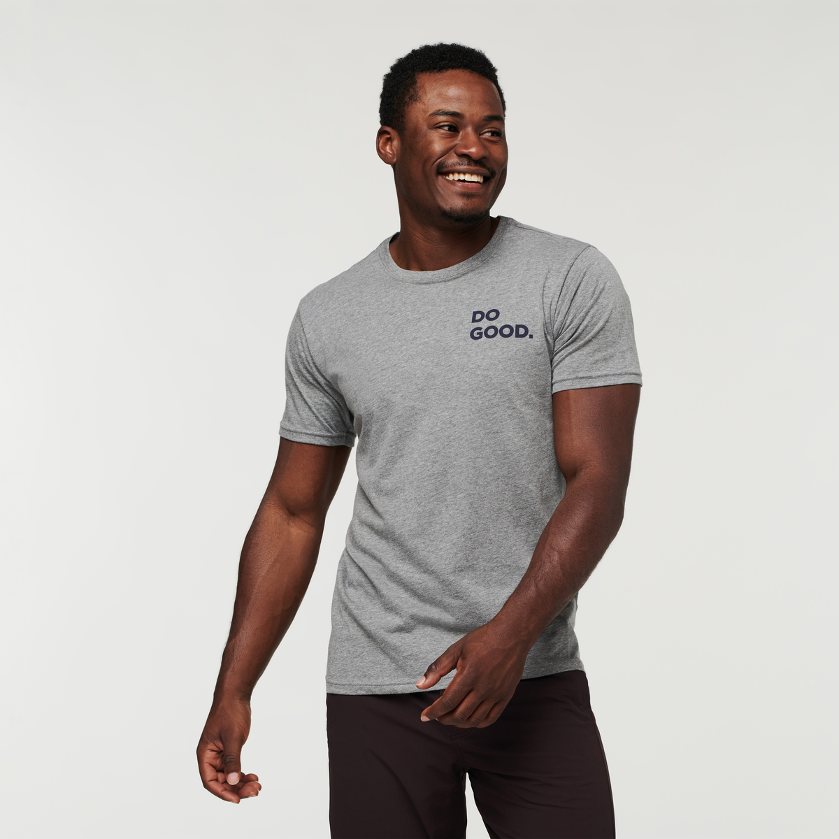 Wild West T-Shirt - Men's - Image 13