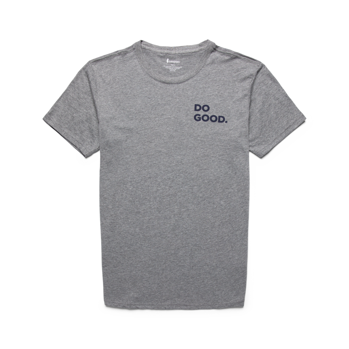 Wild West T-Shirt - Men's - Image 17