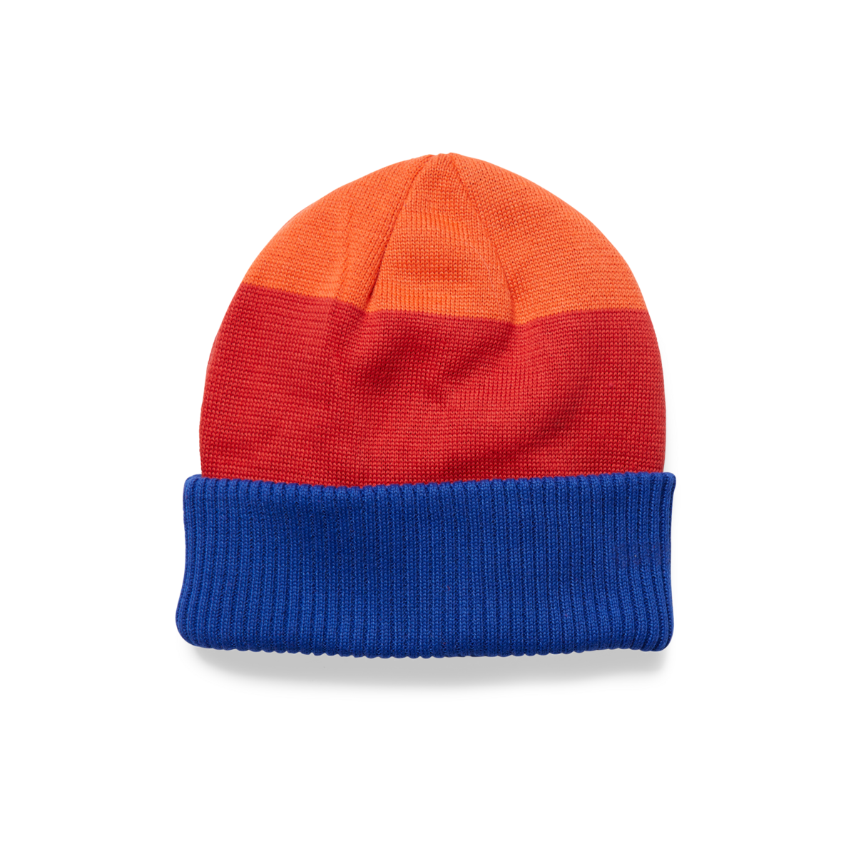 Alto Beanie - Image 3