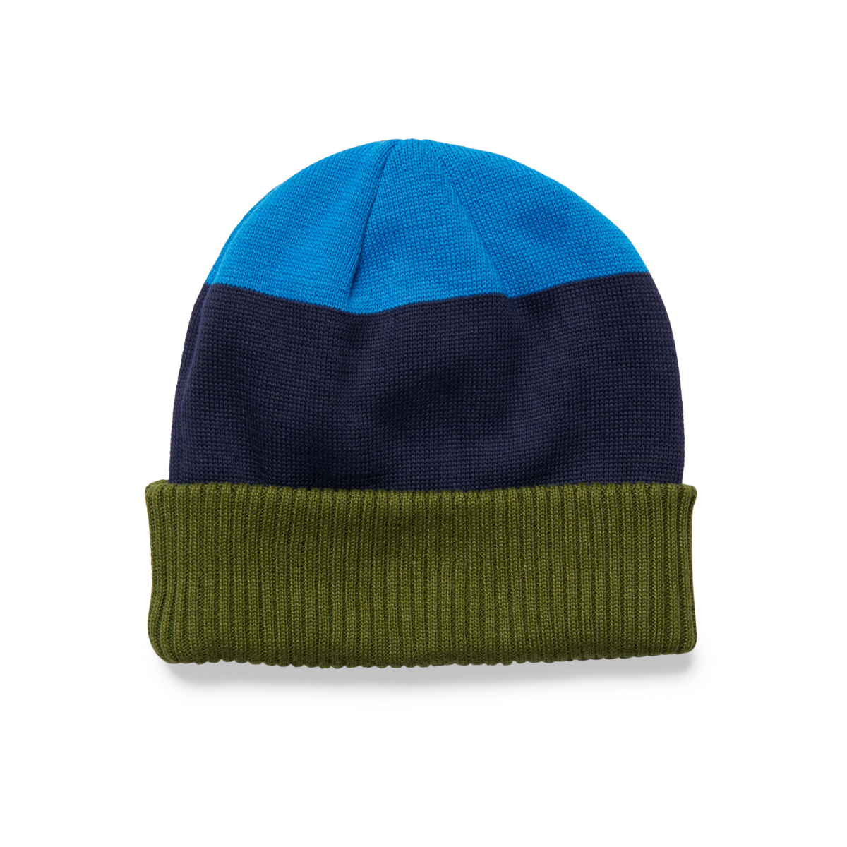 Alto Beanie - Image 5