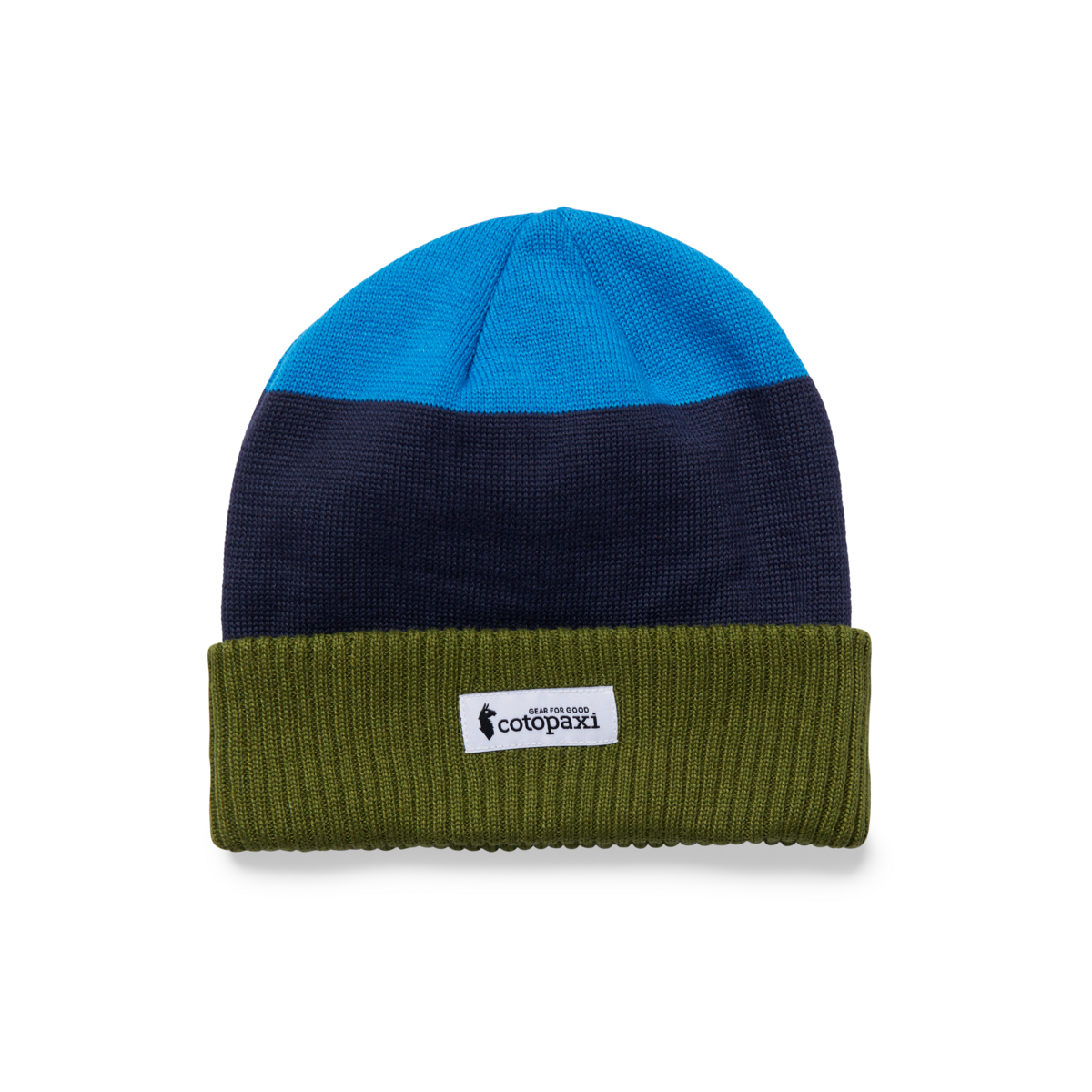 Alto Beanie - Image 4