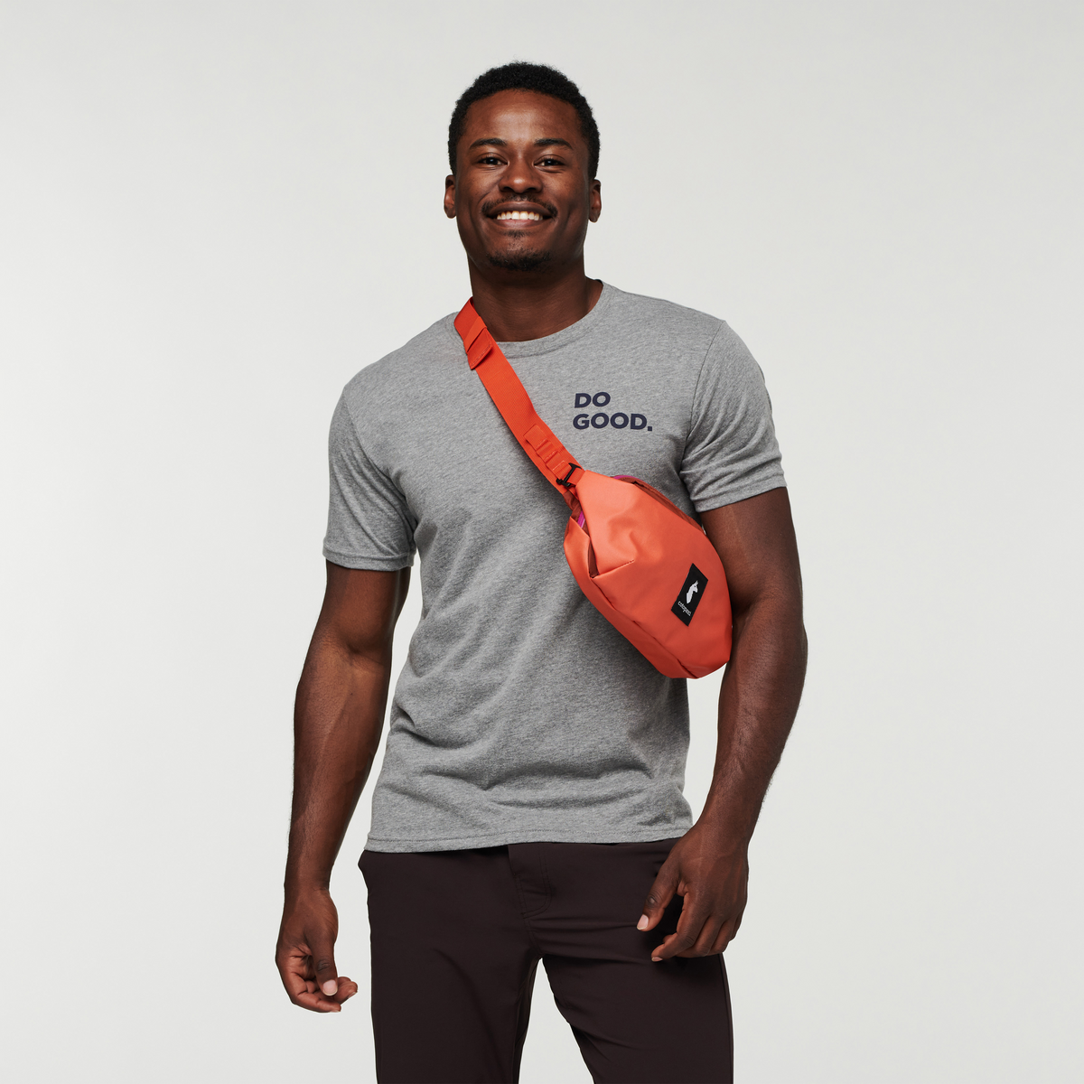 Coso 2L Hip Pack - Cada Día - Image 5