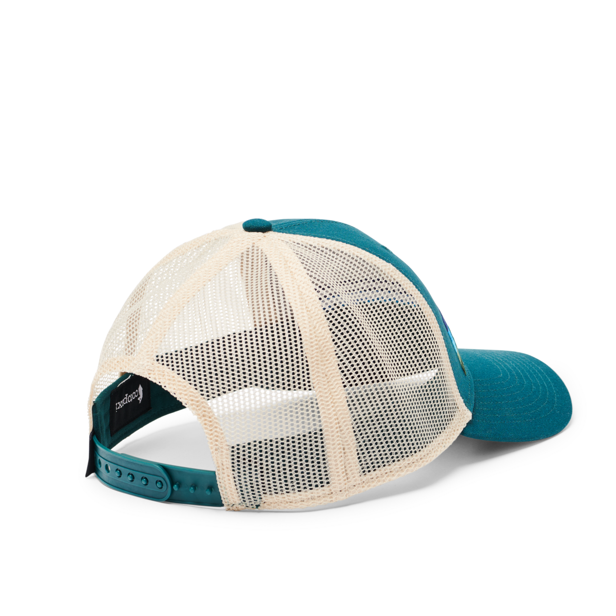 On the Horizon Trucker Hat - Image 4
