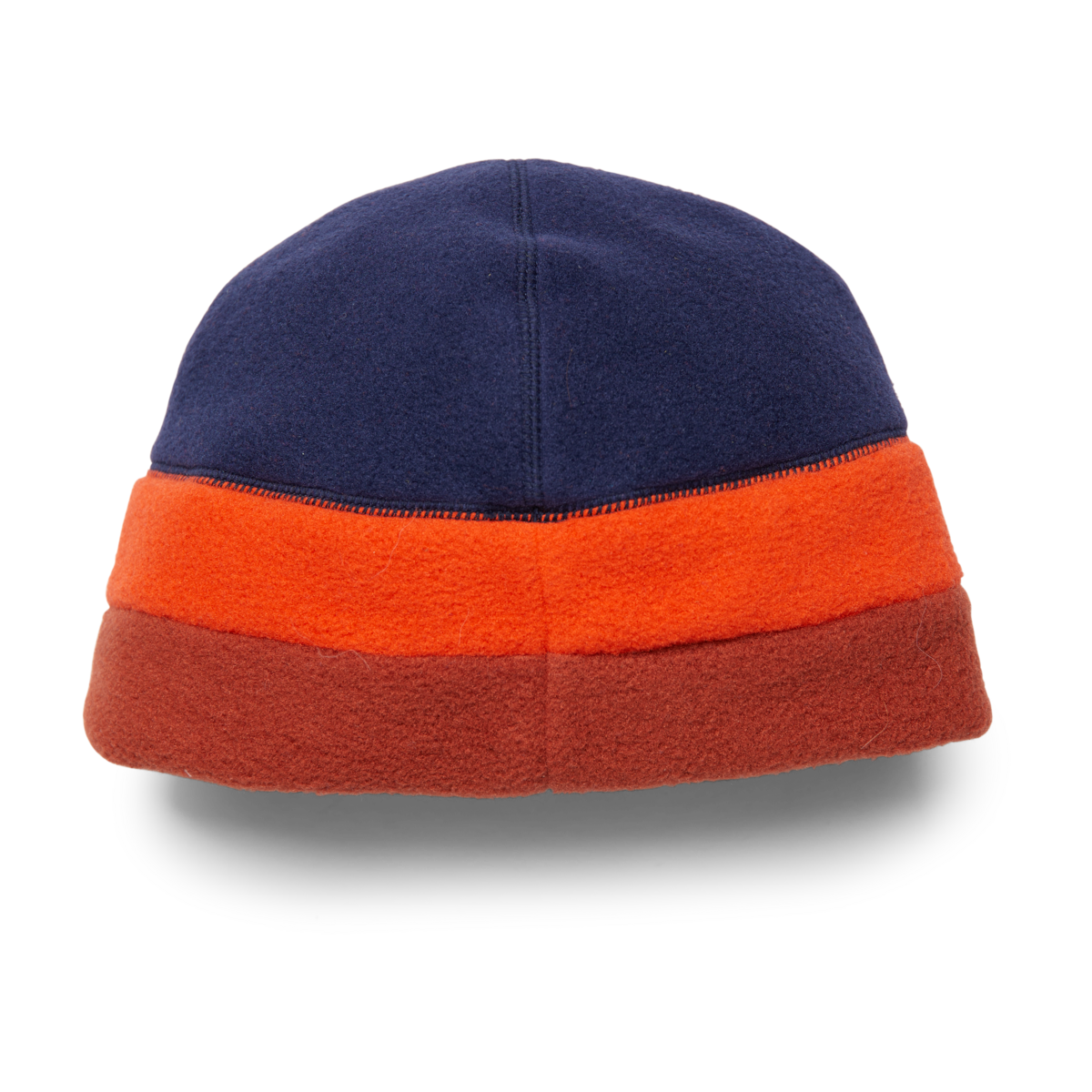 Teca Fleece Beanie - Image 4