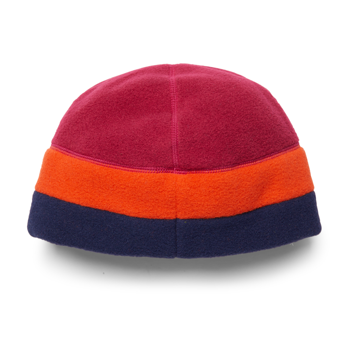 Teca Fleece Beanie - Image 6
