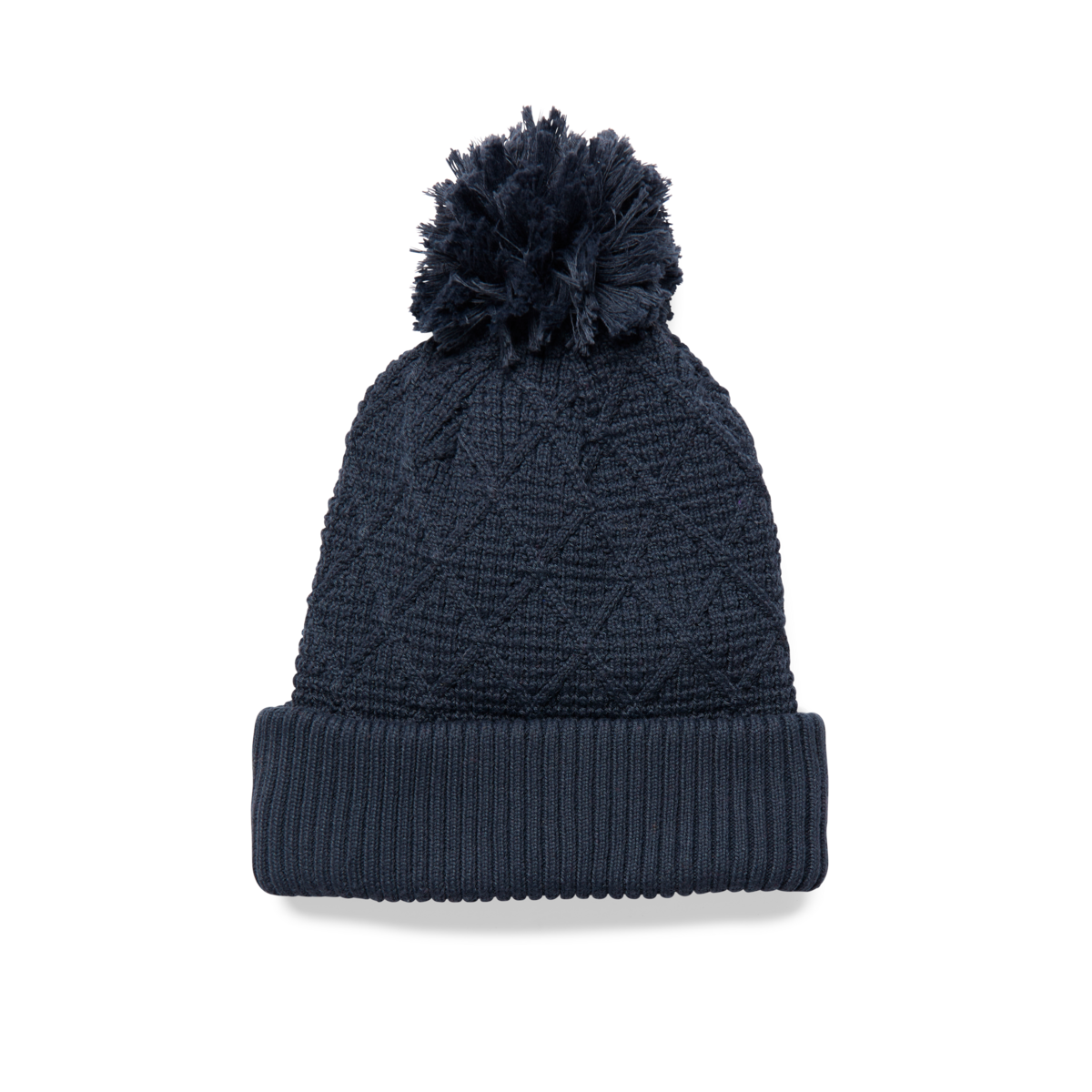 Tozo Beanie - Image 4