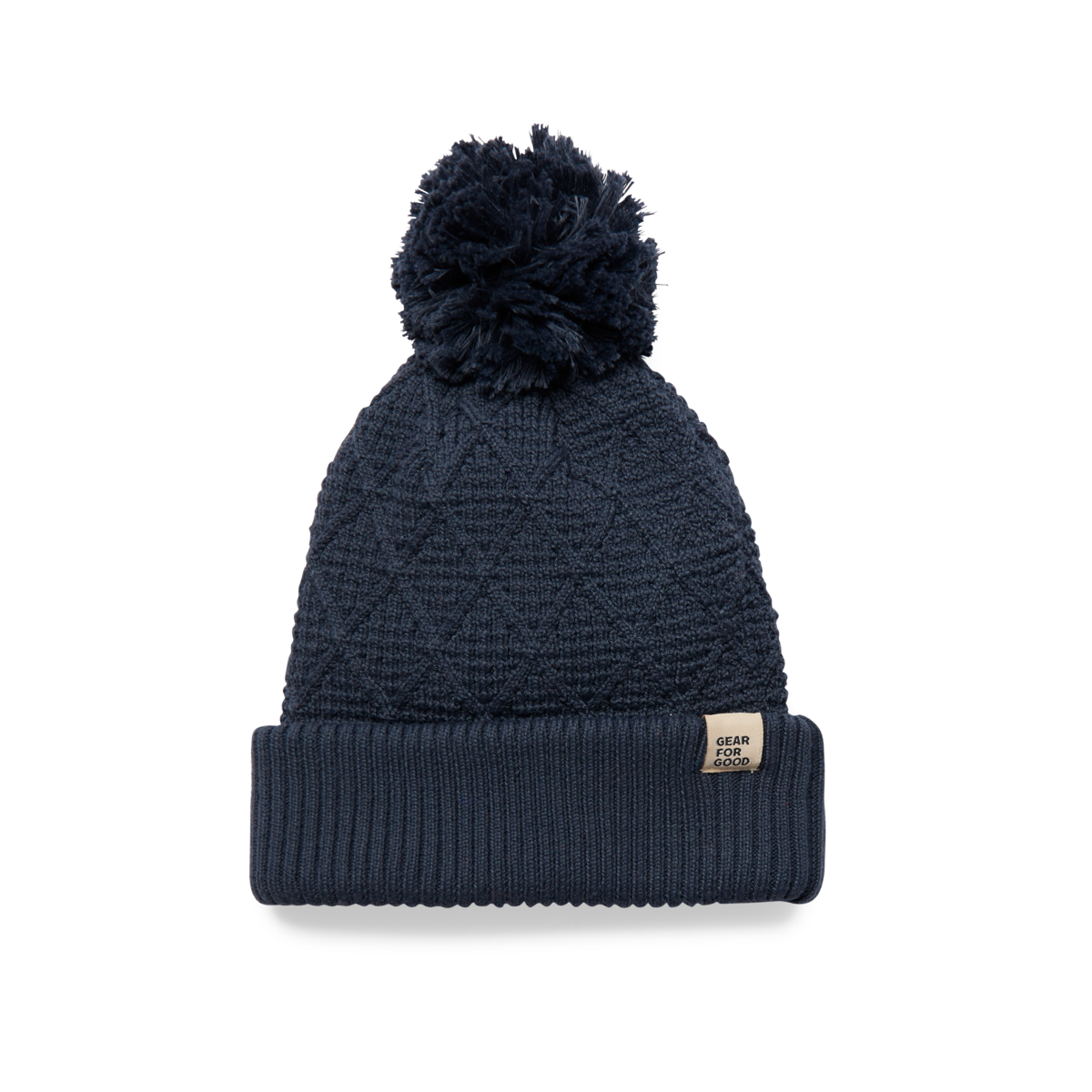 Tozo Beanie - Image 3