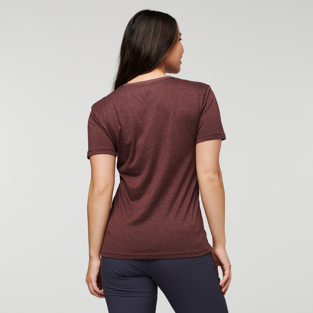 Do Good Repeat T-Shirt - Women's - Image 4