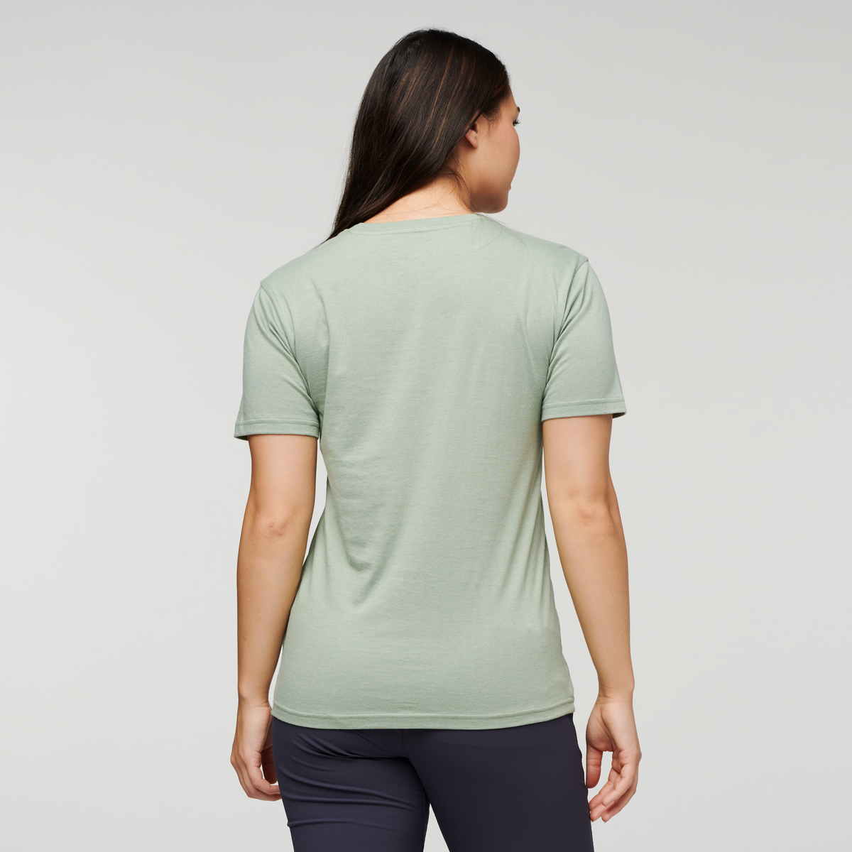 Do Good Repeat T-Shirt - Women's - Image 4