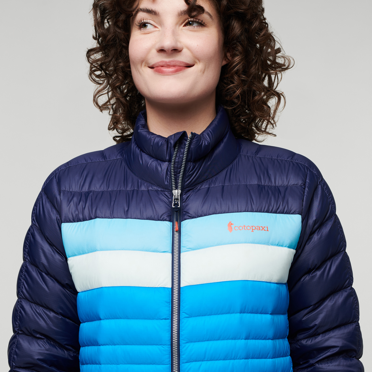 Fuego Down Jacket - Women's - Image 19