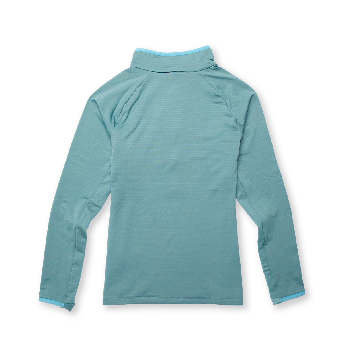 Otero Fleece Half-Zip Pullover - Women's - Image 13