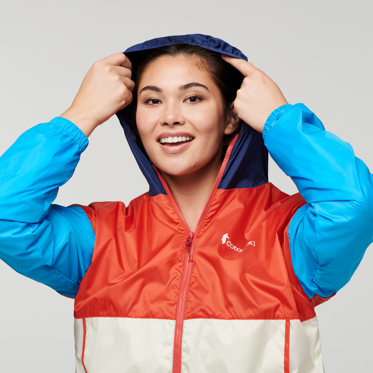 Teca Crop Jacket - Women's - Image 6