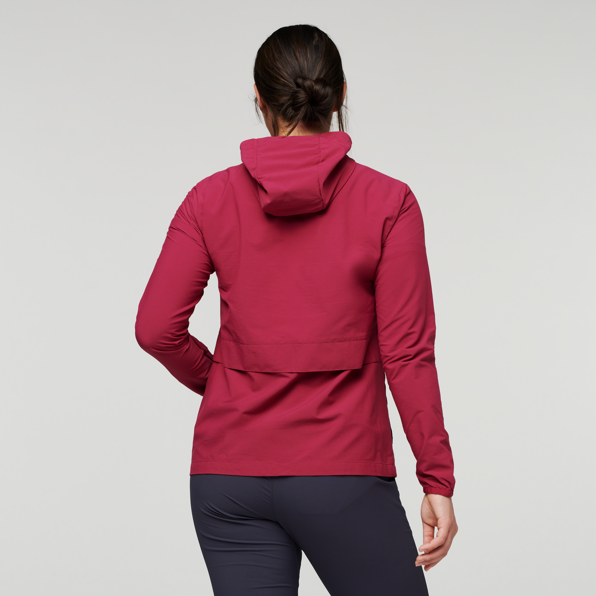 Viento Travel Jacket - Women's - Image 4