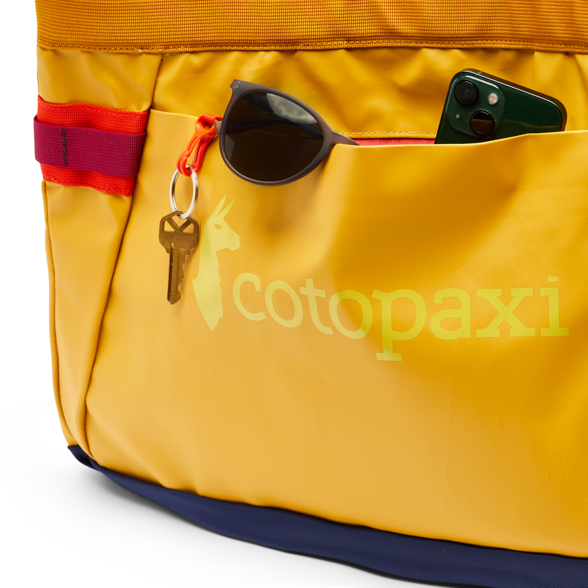 Allpa 60L Gear Hauler Tote - Image 3