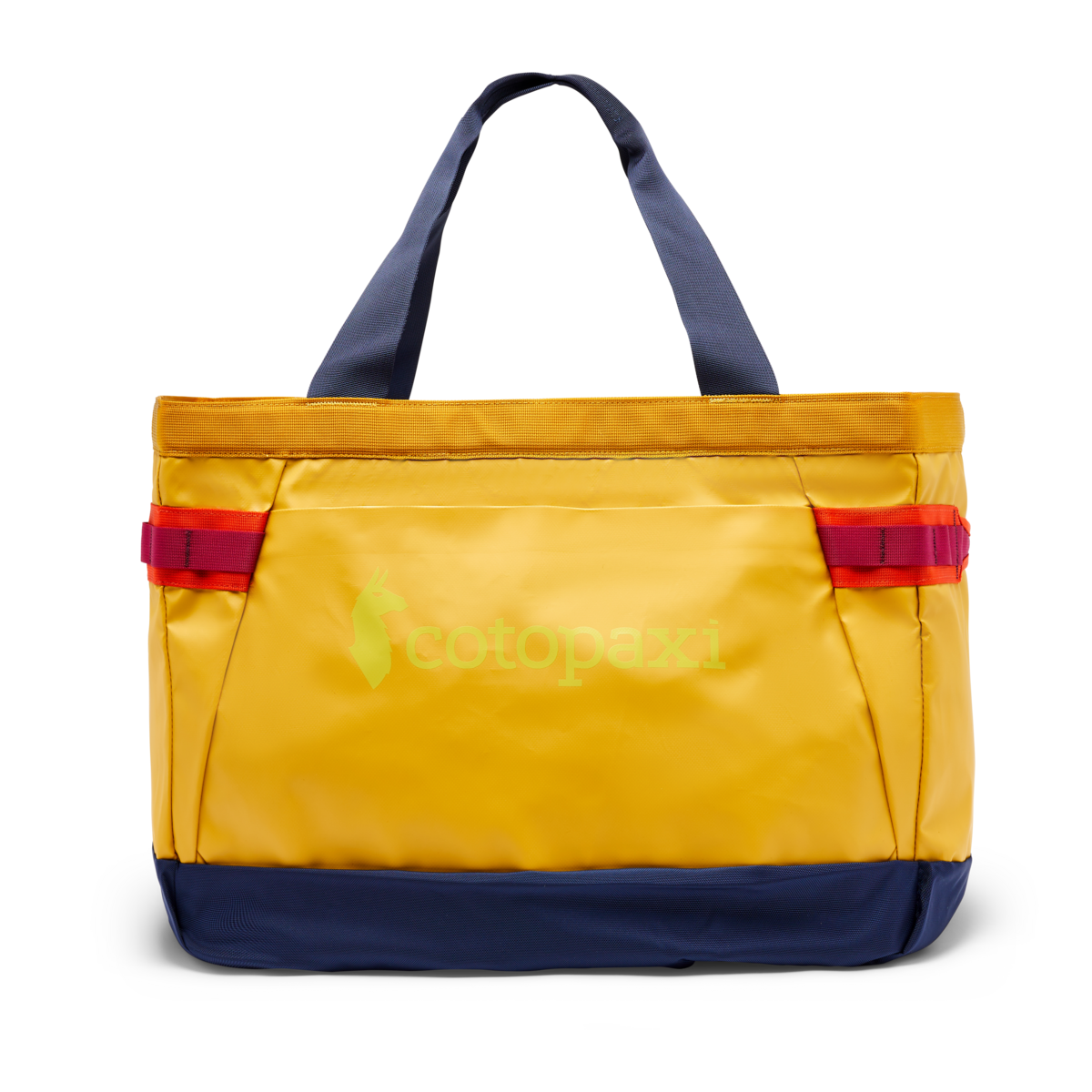 Allpa 60L Gear Hauler Tote - Image 4