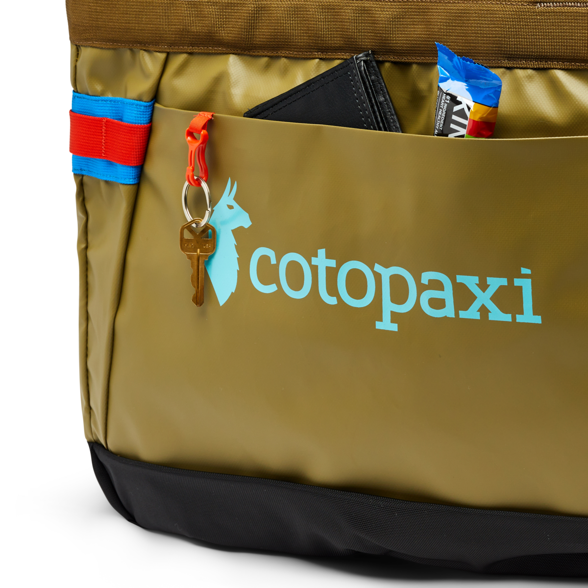 Allpa 60L Gear Hauler Tote - Image 8