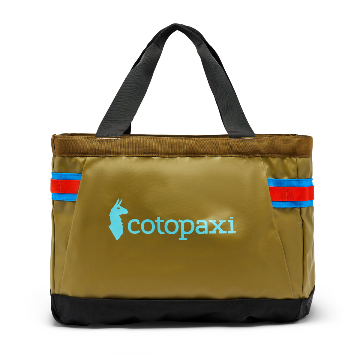 Allpa 60L Gear Hauler Tote - Image 6
