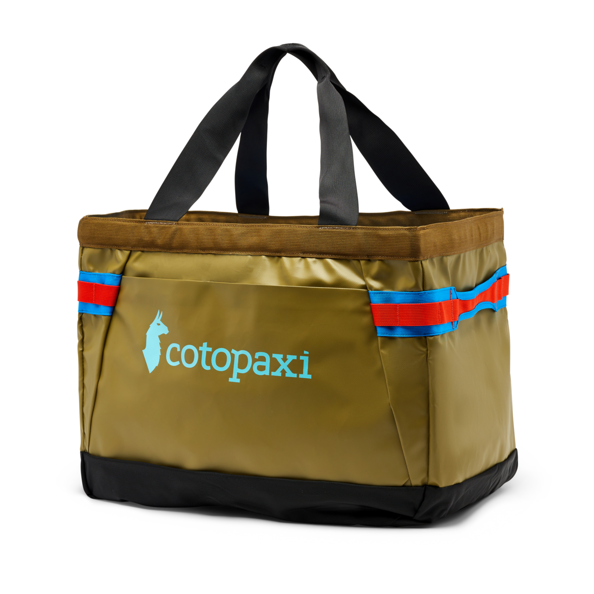 Allpa 60L Gear Hauler Tote - Image 5