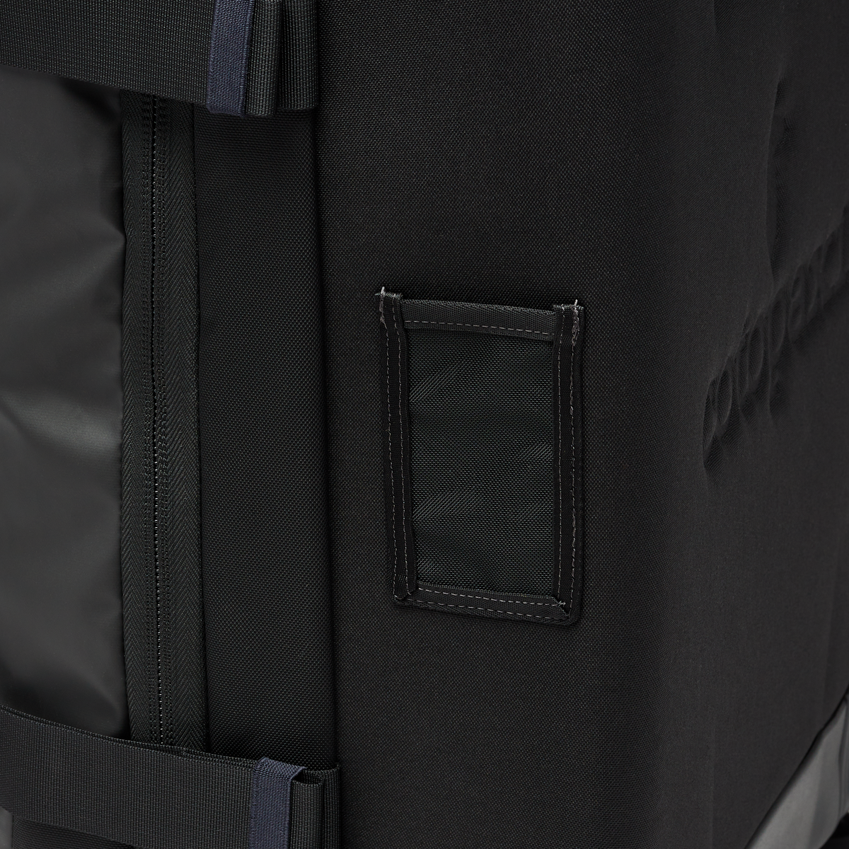 Allpa 38L Roller Bag - Image 20