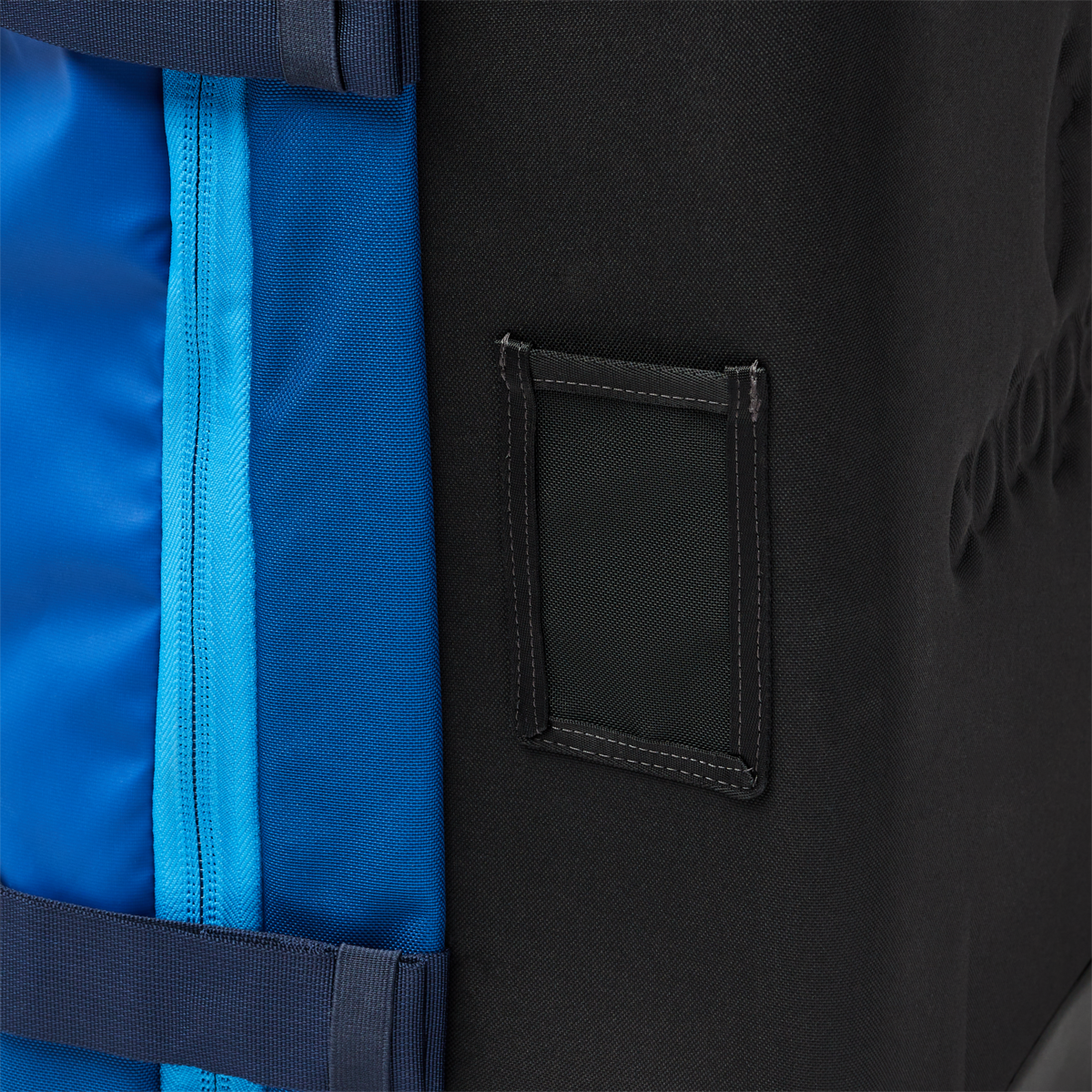 Allpa 38L Roller Bag - Image 19