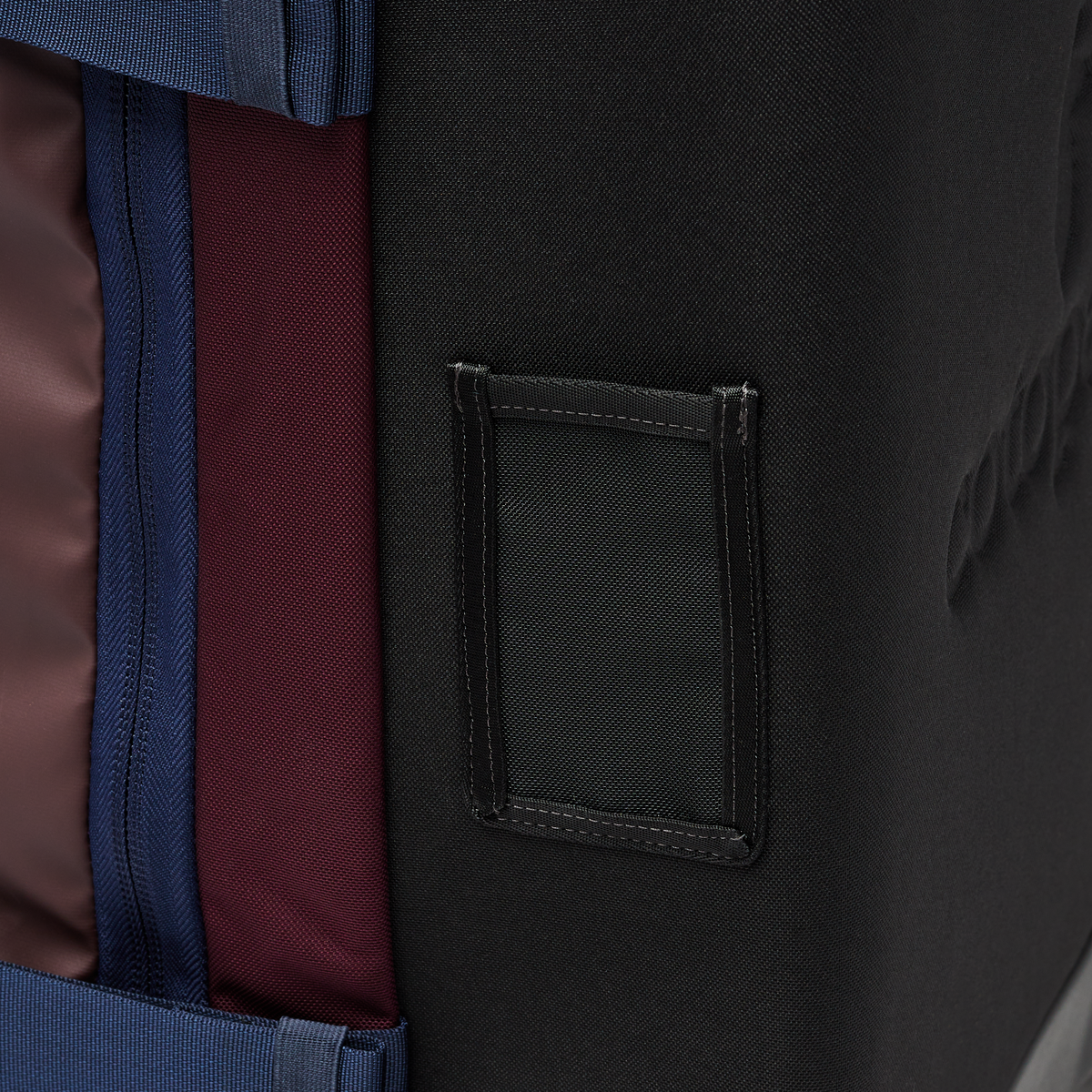 Allpa 38L Roller Bag - Image 22