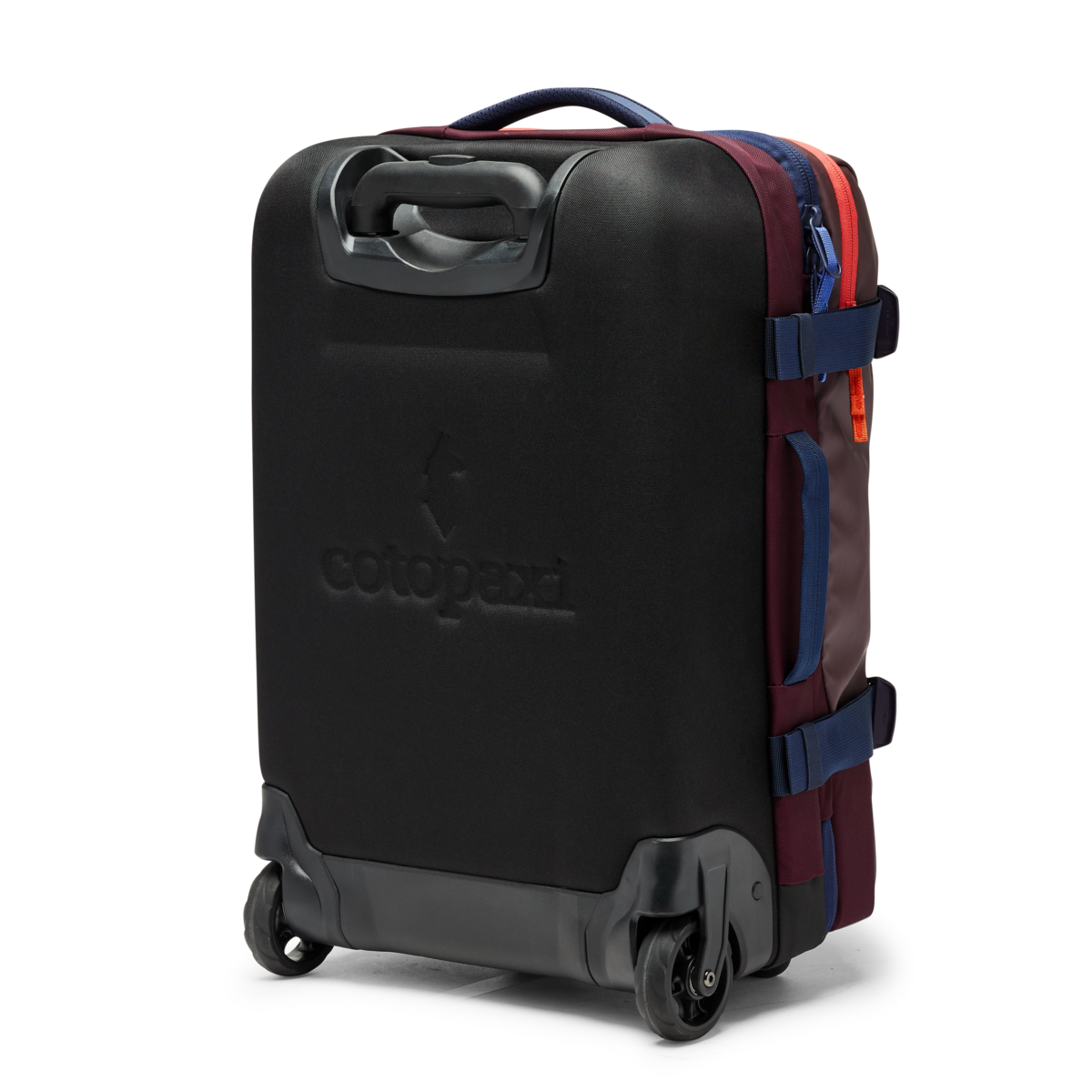 Allpa 38L Roller Bag - Image 9