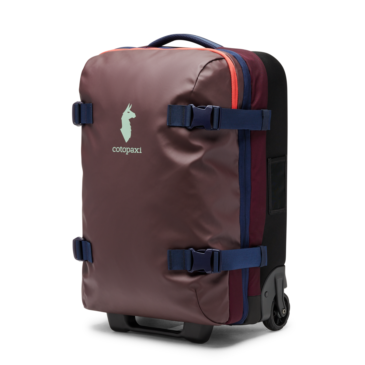 Allpa 38L Roller Bag - Image 8
