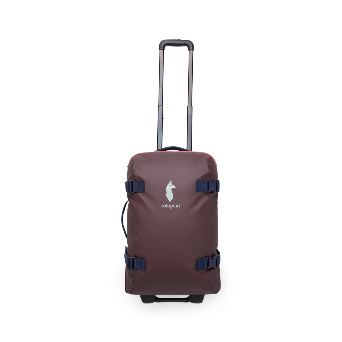 Allpa 38L Roller Bag - Image 11