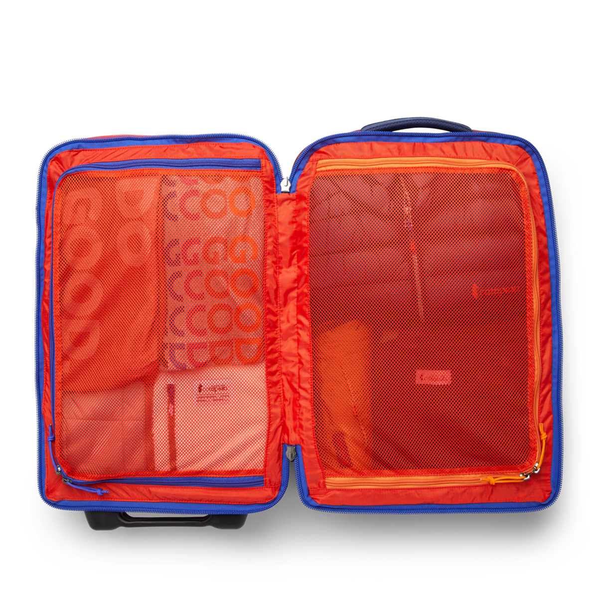 Allpa 38L Roller Bag - Image 10