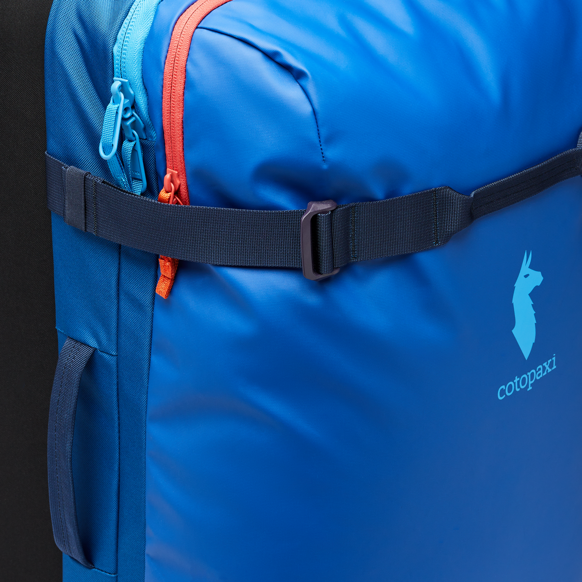 Allpa 65L Roller Bag - Image 16
