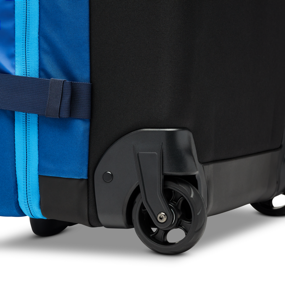 Allpa 65L Roller Bag - Image 13