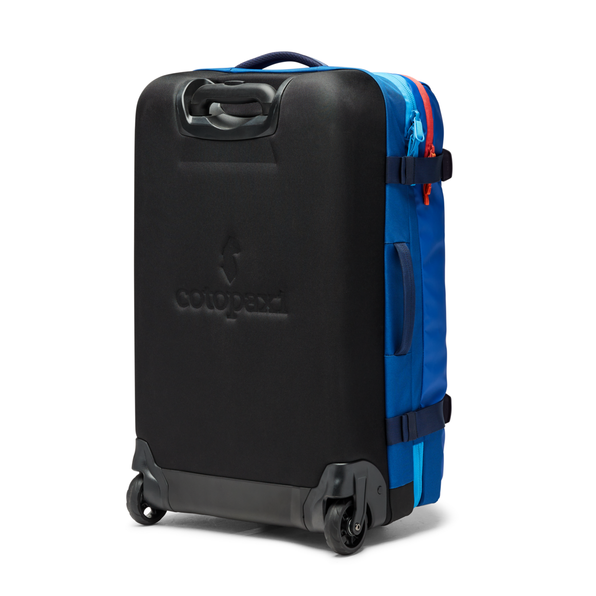 Allpa 65L Roller Bag - Image 9