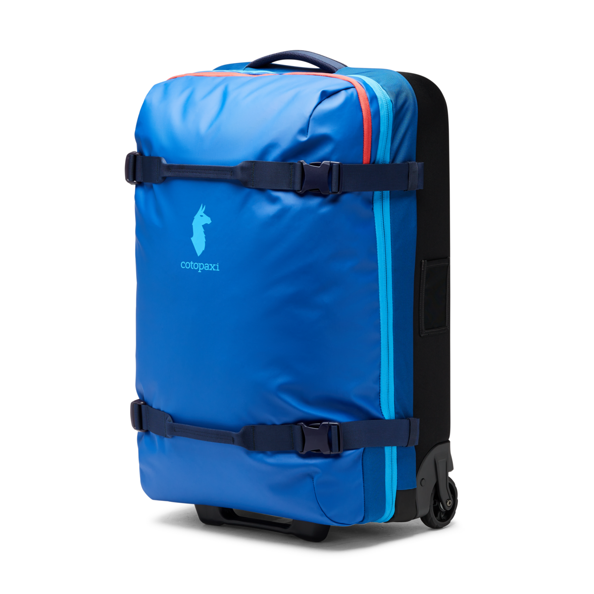 Allpa 65L Roller Bag - Image 8
