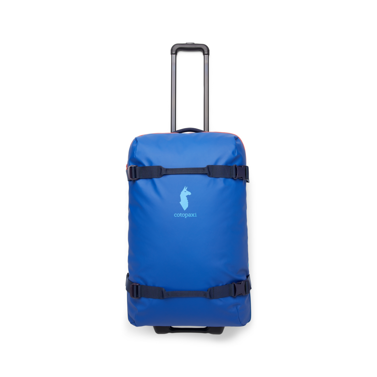 Allpa 65L Roller Bag - Image 11