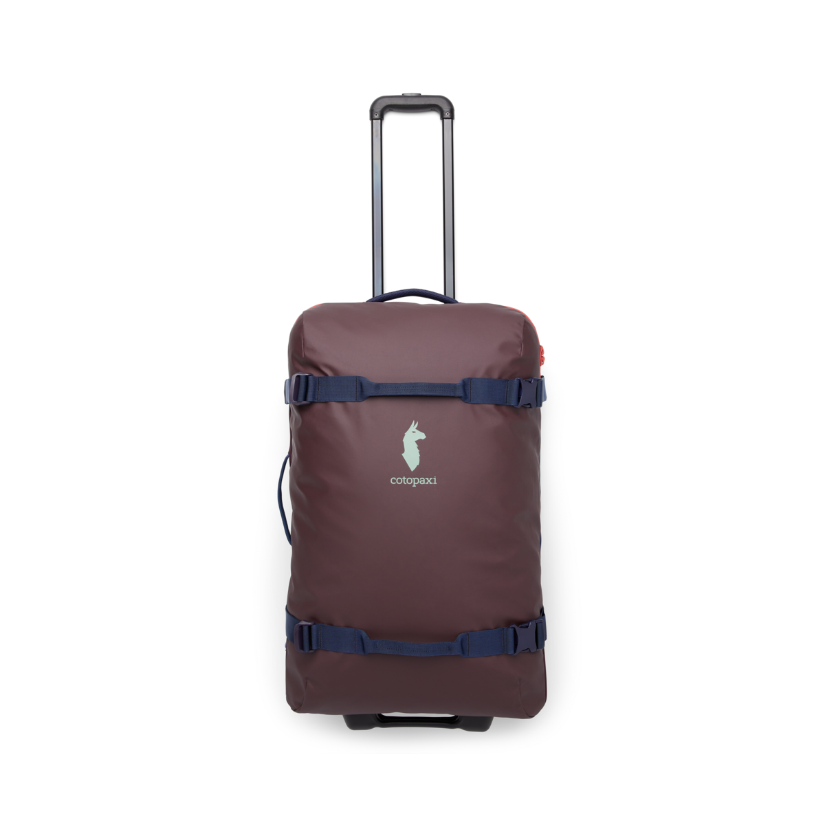 Allpa 65L Roller Bag - Image 4