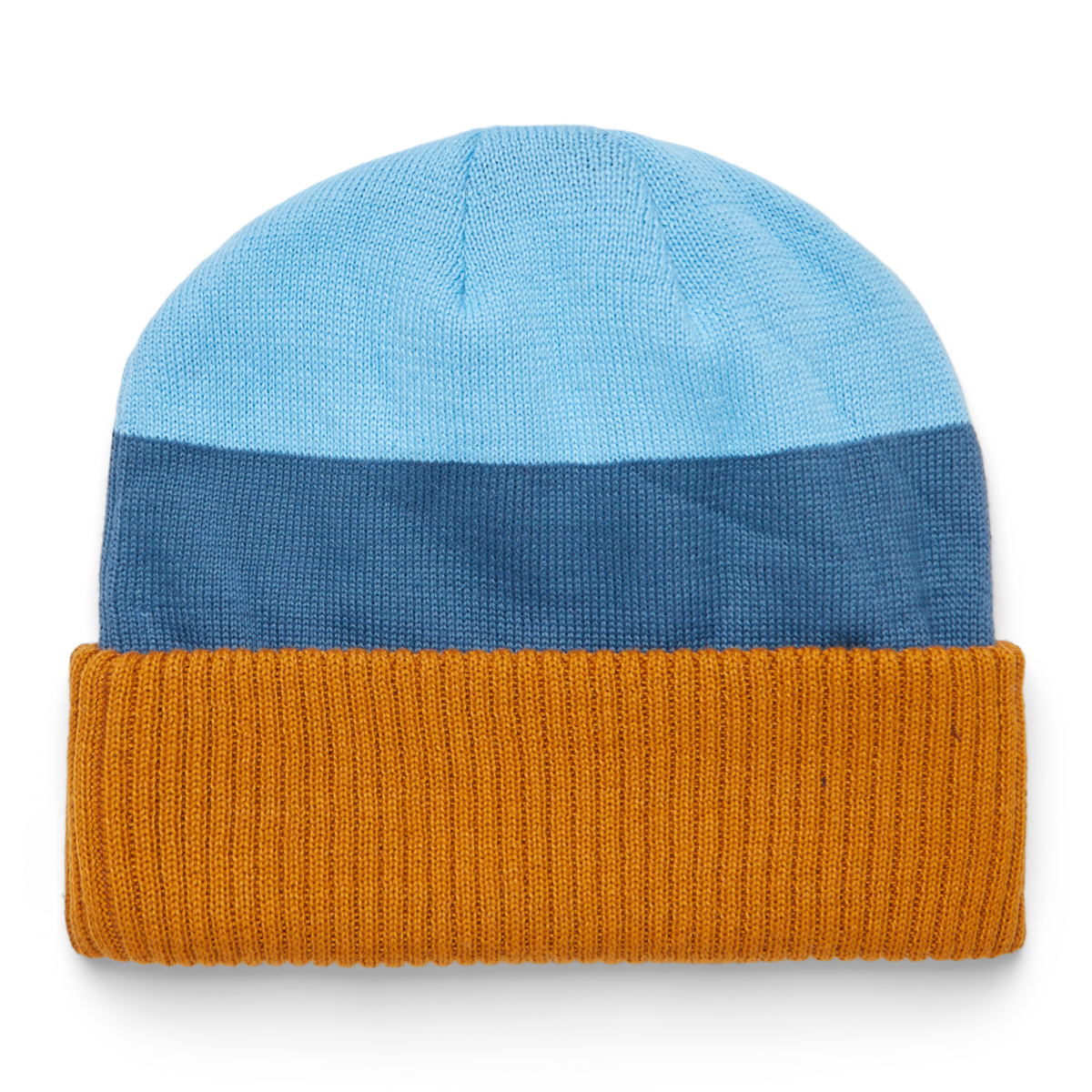 Alto Beanie - Image 7