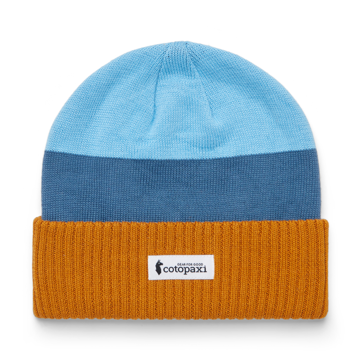 Alto Beanie - Image 6