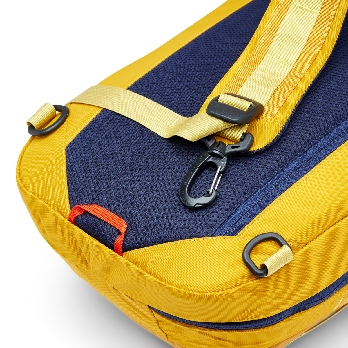 Chasqui 13L Sling - Cada Día - Image 19