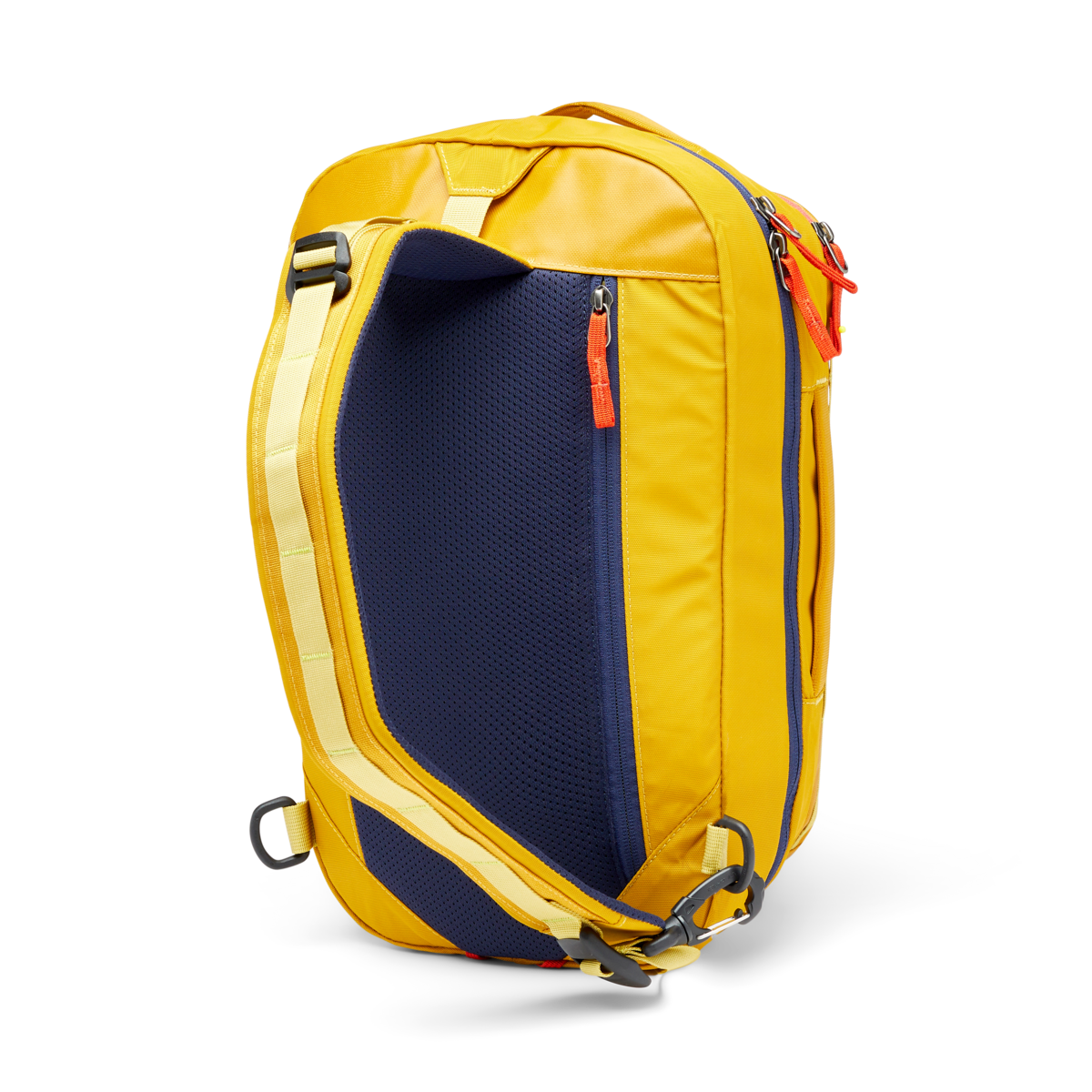 Chasqui 13L Sling - Cada Día - Image 16