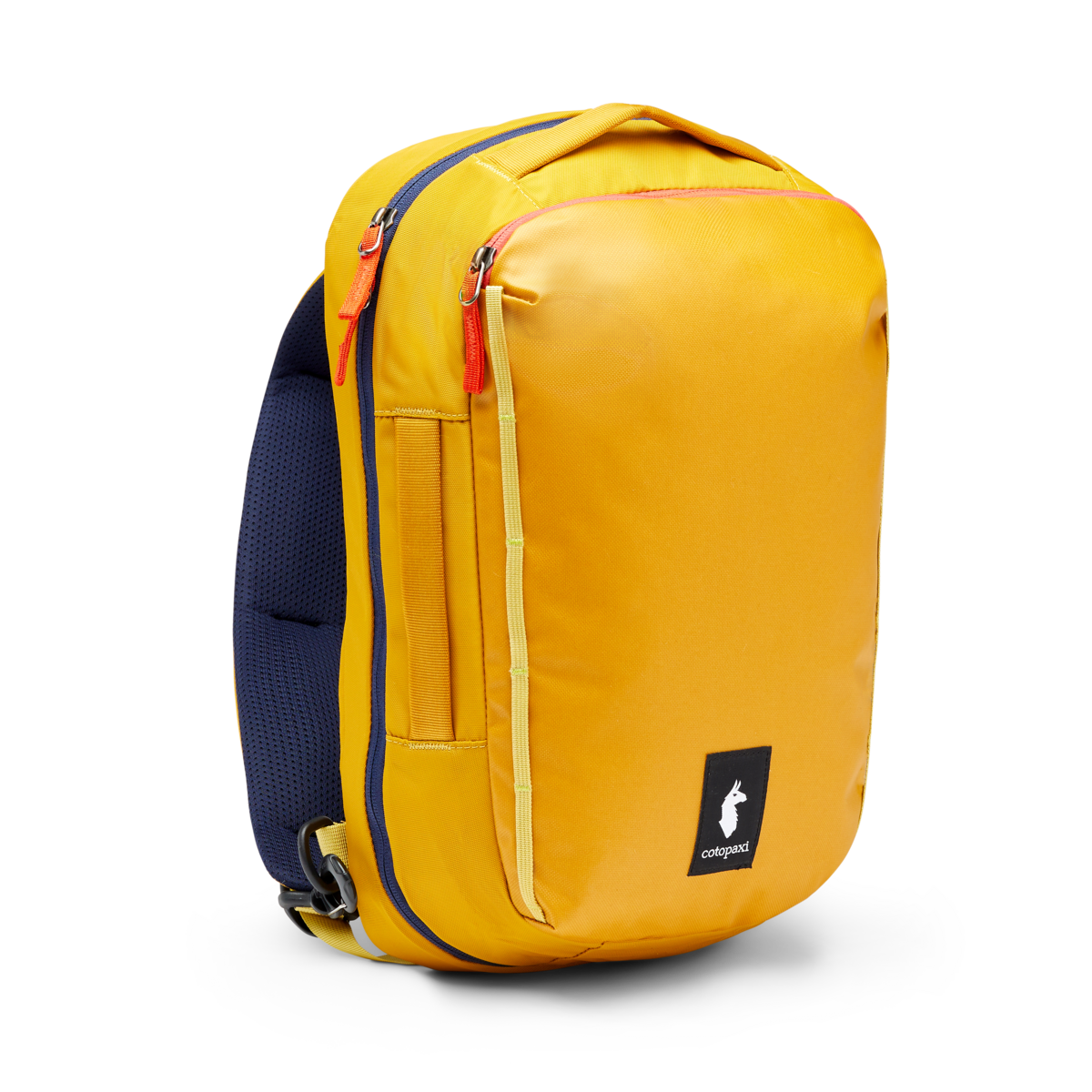 Chasqui 13L Sling - Cada Día - Image 15
