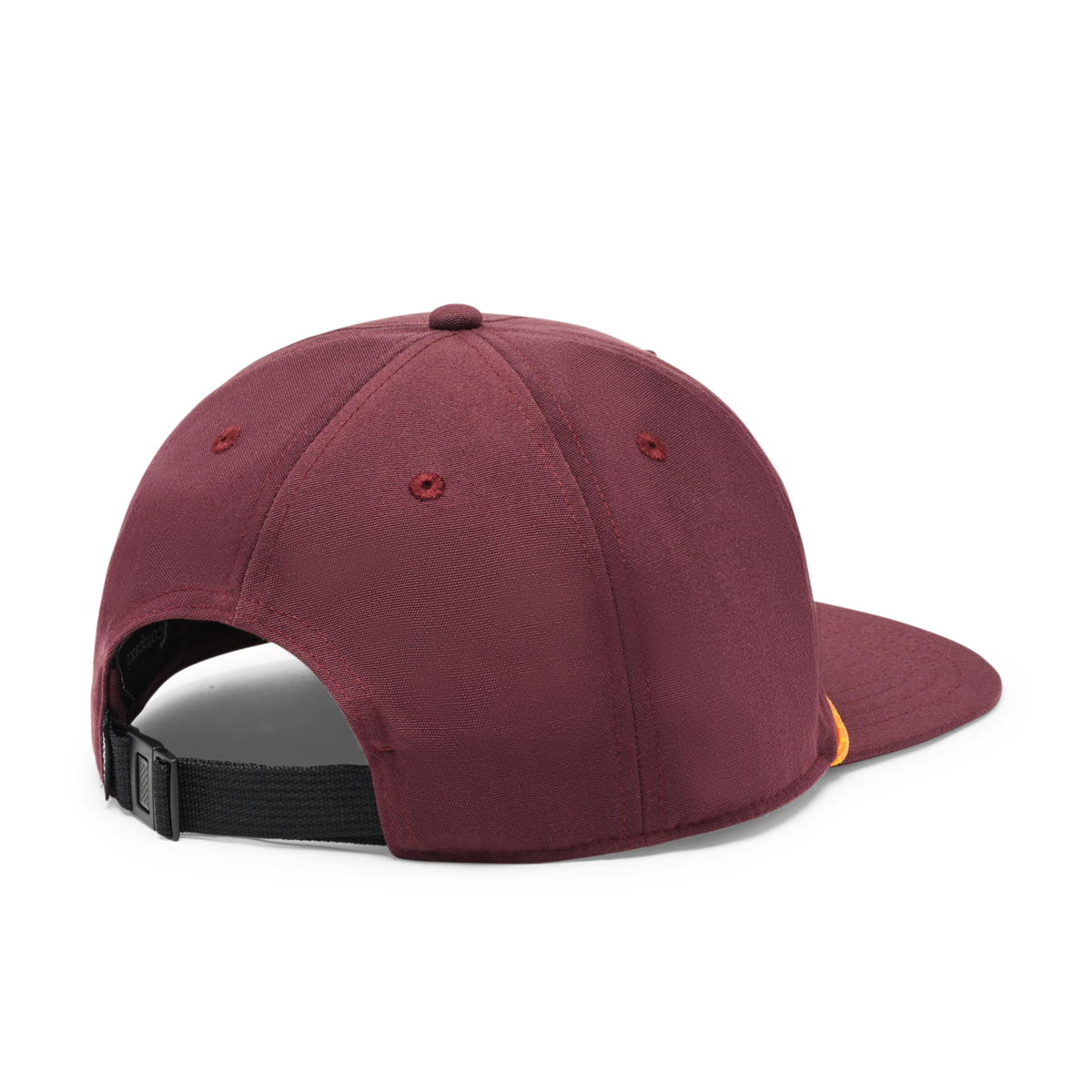 Day And Night Heritage Rope Hat - Image 10