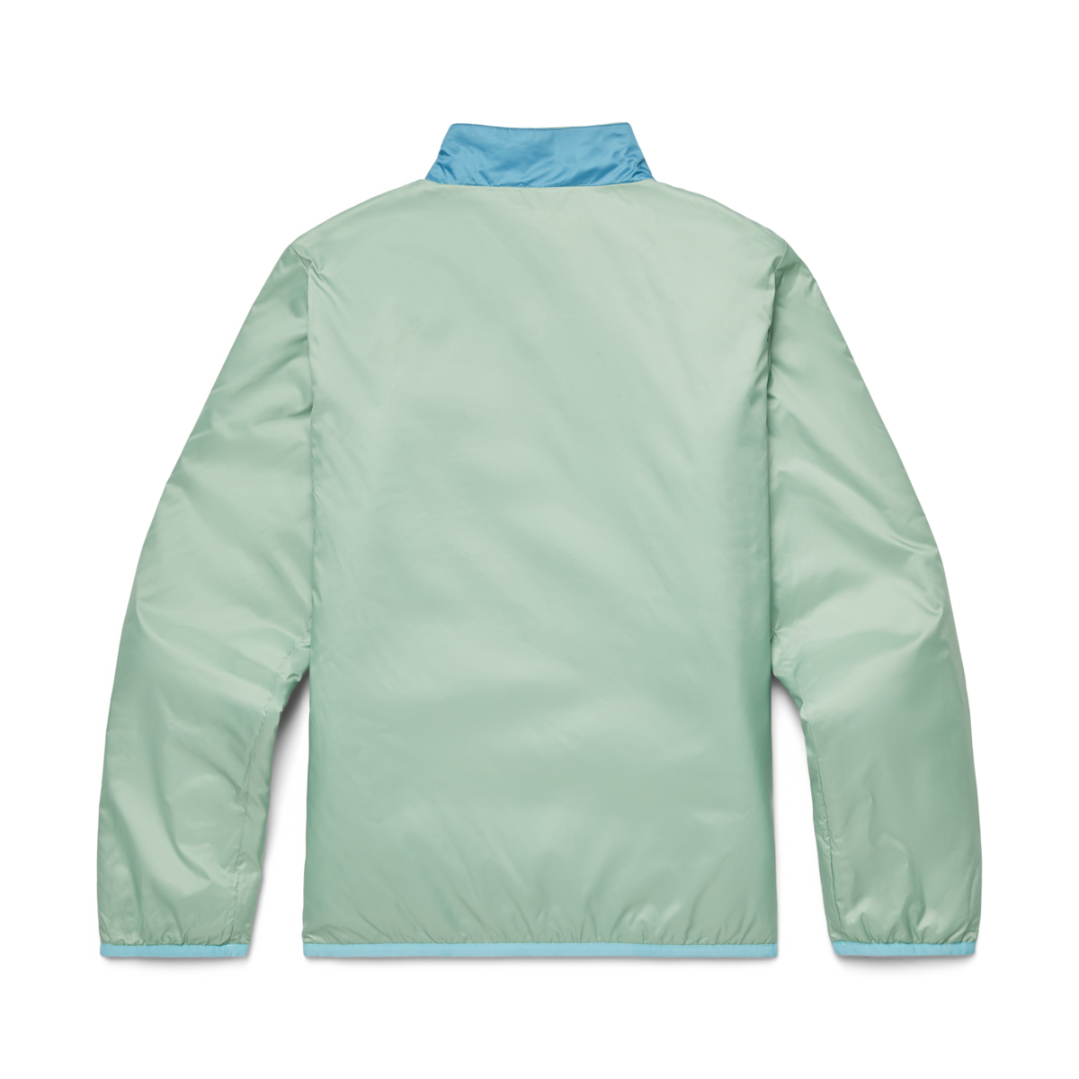 Capa Insulated Jacket - Kids' - Image 19